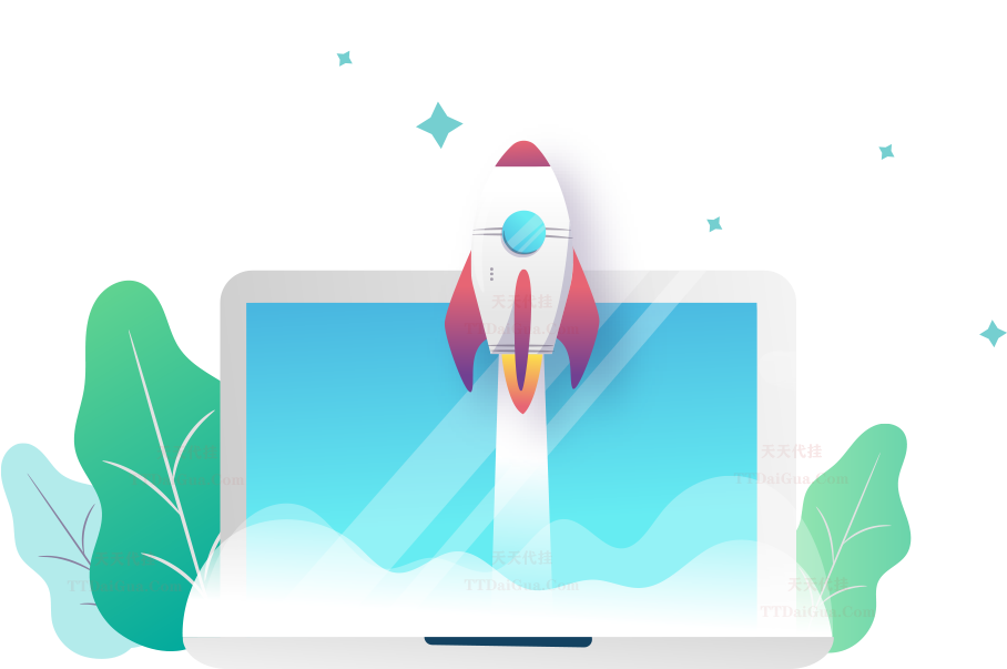 朋友qq扑克-qq扑扑克玩法,aaqq扑克|长沙qq扑克