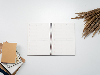 qq扑克玩法及技巧 - qq扑克让牌规则|qq扑克 报名费