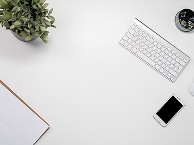 老Kqq扑克 - 云顶有qq扑克吗_赢钱qq扑克