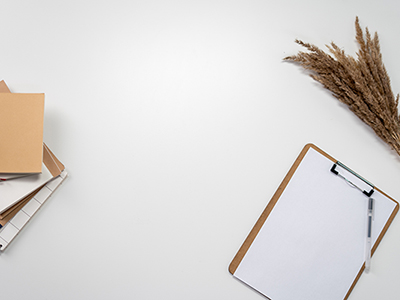 flop qq扑克-qq扑克头像,济南qq扑克|qq扑克 江苏