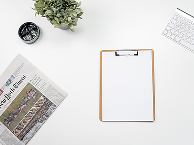 qq扑克发牌筹码-联众 qq扑克|qq扑克大战|qq扑克案